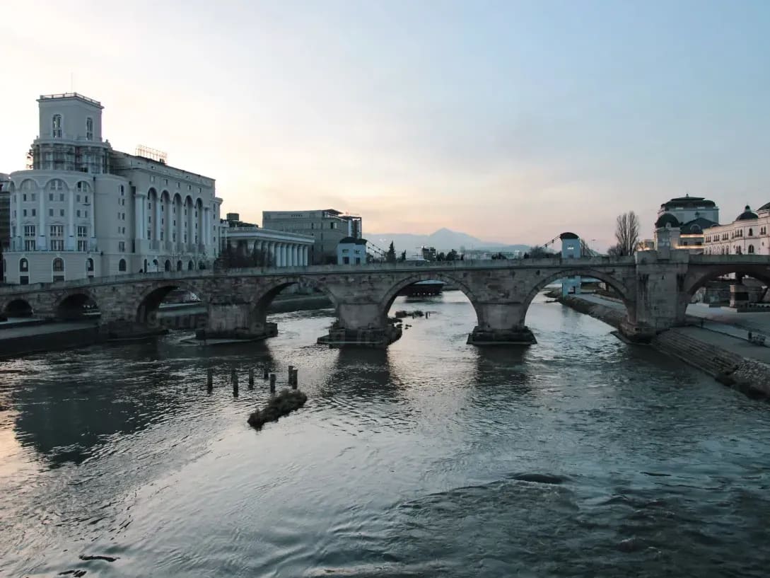 Bulgarian Learning Italia 6