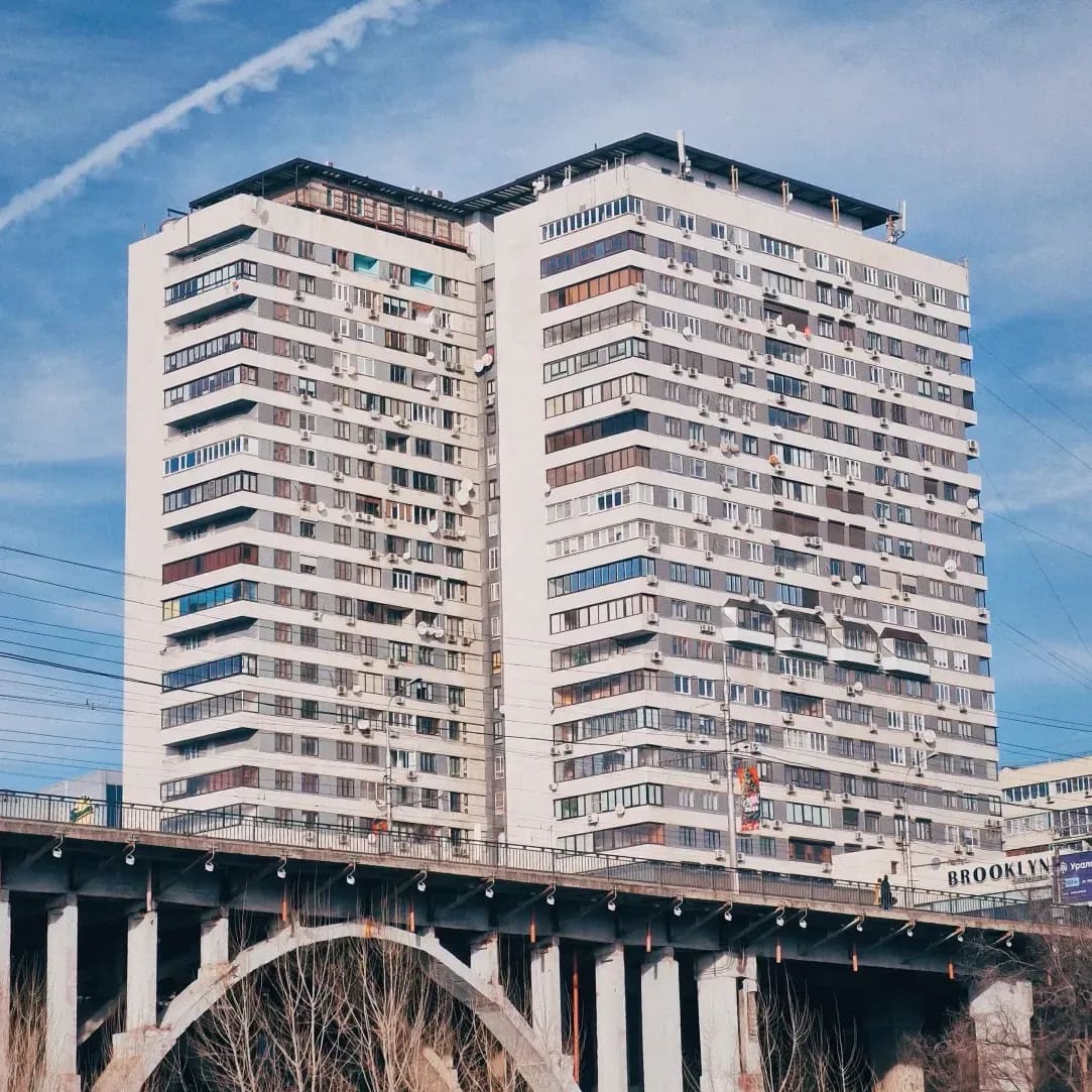 Bulgarian Learning Italia 8
