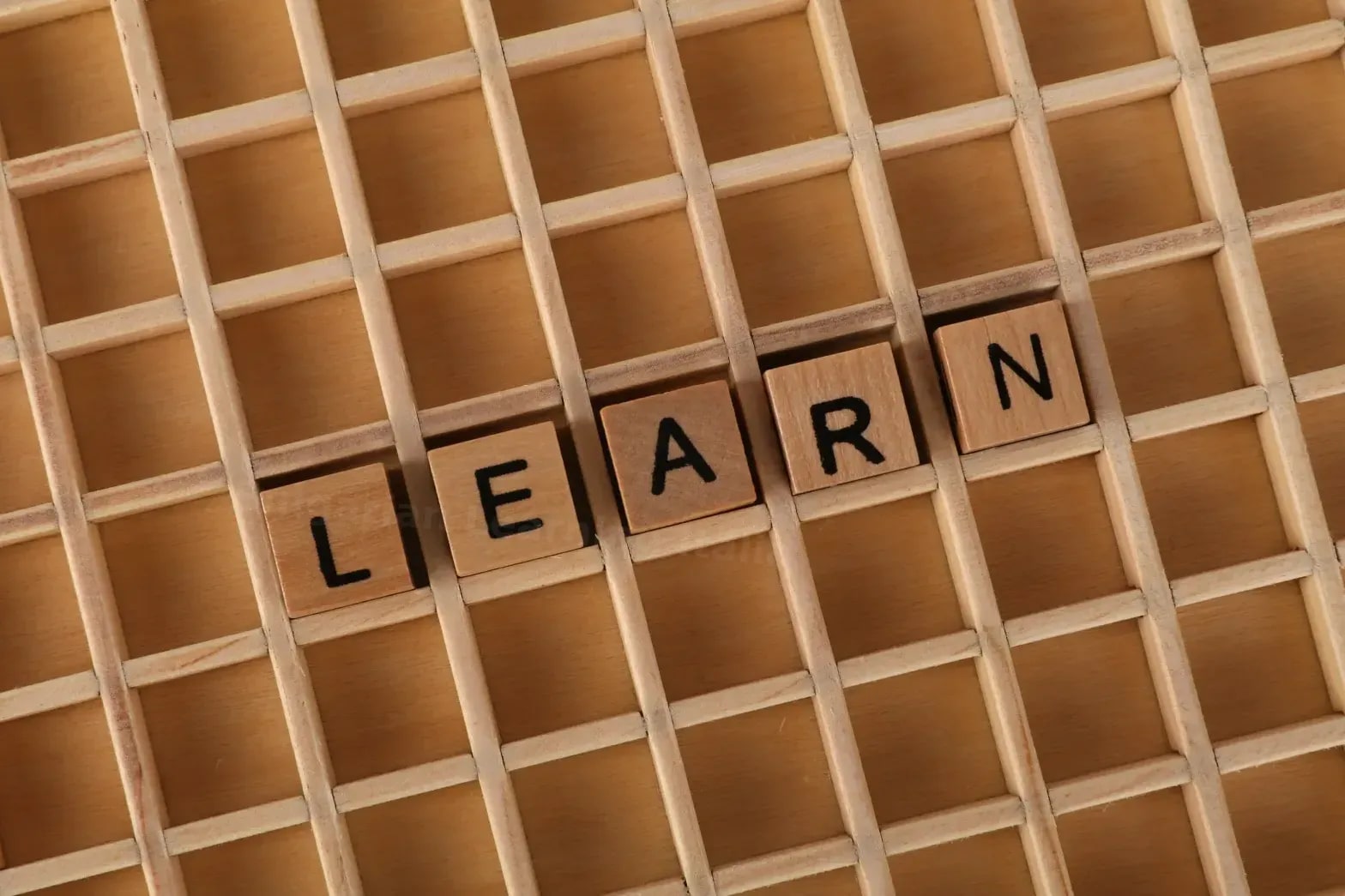 Bulgarian Learning Italia